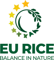 EU Rice Standard