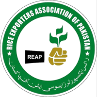Rice Exporters Association of Pakistan Member