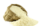 White-Rice-PNG-Background-Image White-Rice-PNG-Background-Image